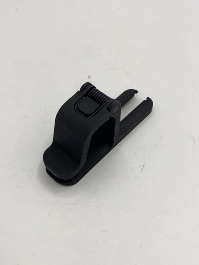 商品画像：低温調理器 BONIQ 2.0 BNQ-10// 9