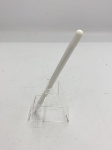 商品画像：OA・通信その他// 2