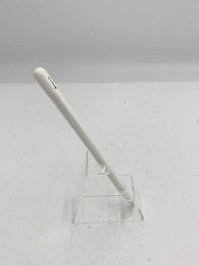 商品画像：OA・通信その他// 3