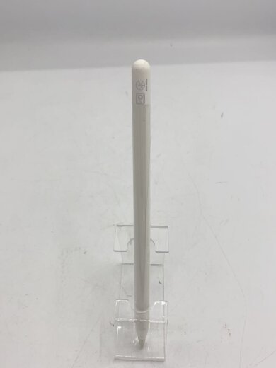 商品画像：OA・通信その他// 4