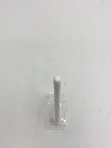 商品画像：OA・通信その他// 5