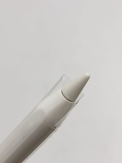 商品画像：OA・通信その他// 6