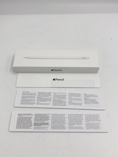 商品画像：OA・通信その他// 7