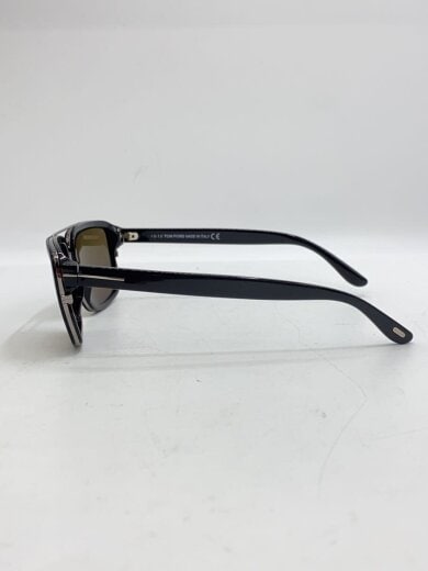 商品画像：サングラス/ANDERS/プラスチック/BLK/ORN/メンズ/TF780 01J 3