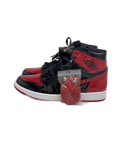 商品画像：AIR JORDAN 1 RETRO HIGH OG_エア ジョーダン 1 レトロ ハイ オリジナル/27cm/B// 1