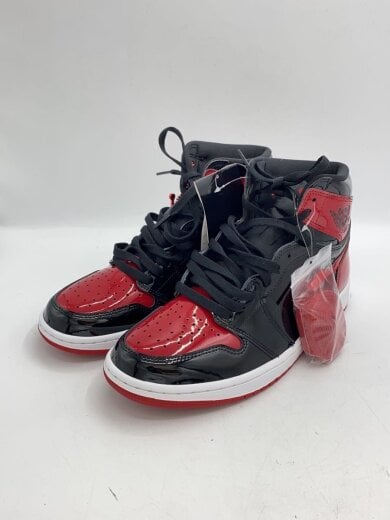 商品画像：AIR JORDAN 1 RETRO HIGH OG_エア ジョーダン 1 レトロ ハイ オリジナル/27cm/B// 2