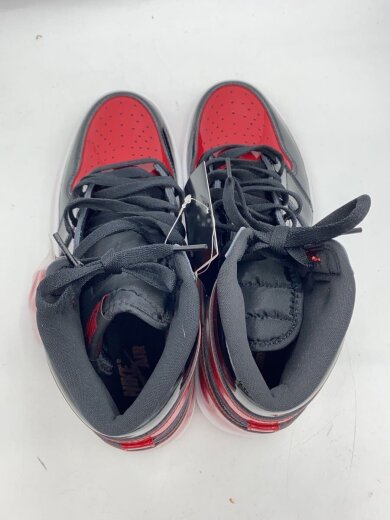 商品画像：AIR JORDAN 1 RETRO HIGH OG_エア ジョーダン 1 レトロ ハイ オリジナル/27cm/B// 3