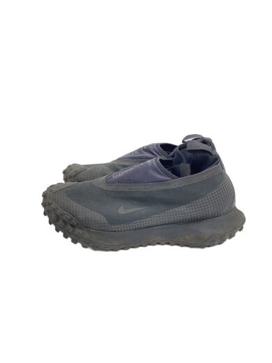 商品画像：ACG MOUNTAIN FLY GORER-TEX_ACG　マウンテンフライ/27cm/BLK/CT2904-002// 1
