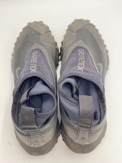 商品画像：ACG MOUNTAIN FLY GORER-TEX_ACG　マウンテンフライ/27cm/BLK/CT2904-002// 3