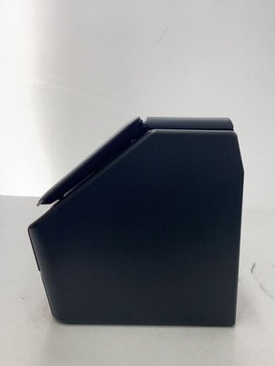 商品画像：スキャナ ScanSnap iX1600 FI-IX1600A// 3