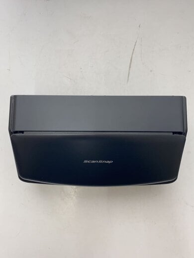 商品画像：スキャナ ScanSnap iX1600 FI-IX1600A// 5