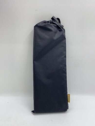商品画像：ST-630 テーブル SOTO フィールドホッパー ST-630/テーブル/1人用/SLV/収納カバ// 6