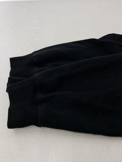 商品画像：パーカー/XL/コットン/BLK// 5