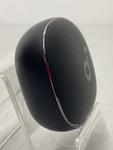 商品画像：イヤホン Soundcore Liberty 4 A3953N11 3