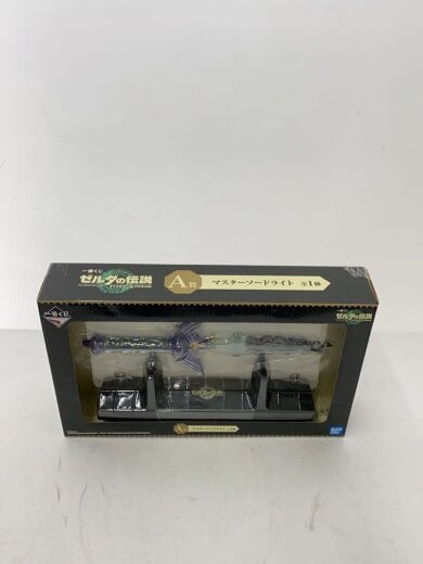 商品画像：ホビーその他 5