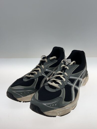 商品画像：GT-2160/ローカットスニーカー/28cm/GRY/1203A320// 2