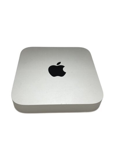 商品画像：Mac mini/デスクトップPC/その他/8GB/2020年/A2348// 1
