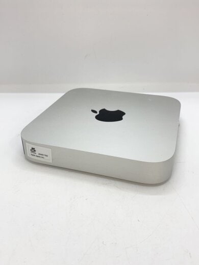商品画像：Mac mini/デスクトップPC/その他/8GB/2020年/A2348// 3