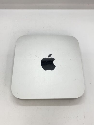 商品画像：Mac mini/デスクトップPC/その他/8GB/2020年/A2348// 5