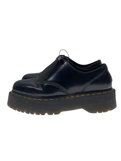 商品画像：ドレスシューズ/39/BLK/レザー// 1