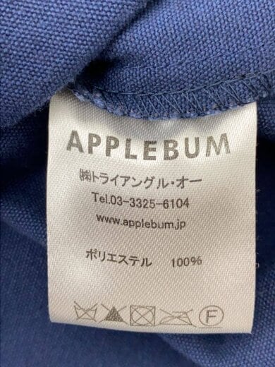 商品画像：ブルゾン/L/ポリエステル/マルチカラー// 5