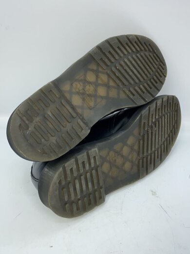 商品画像：ブーツ/US9/BLK/レザー/1461 6