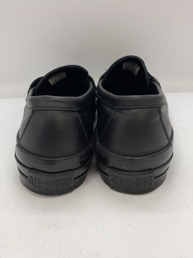 商品画像：ローファー/25cm/BLK/レザー/1SE903 5