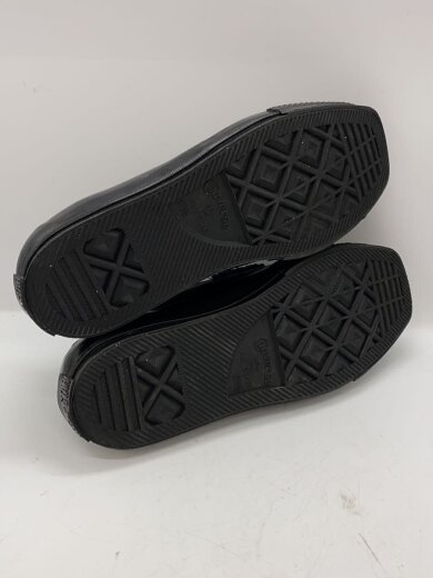 商品画像：ローファー/25cm/BLK/レザー/1SE903 6