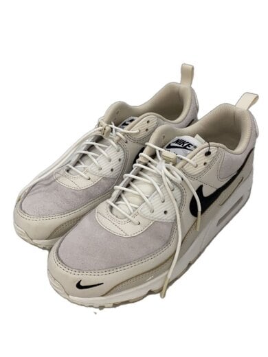 商品画像：AIR MAX 90/27cm/BLK 1