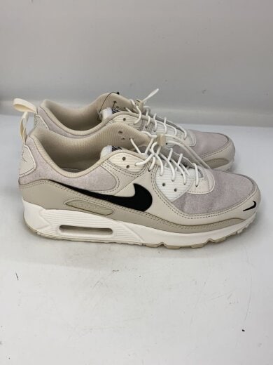 商品画像：AIR MAX 90/27cm/BLK 2
