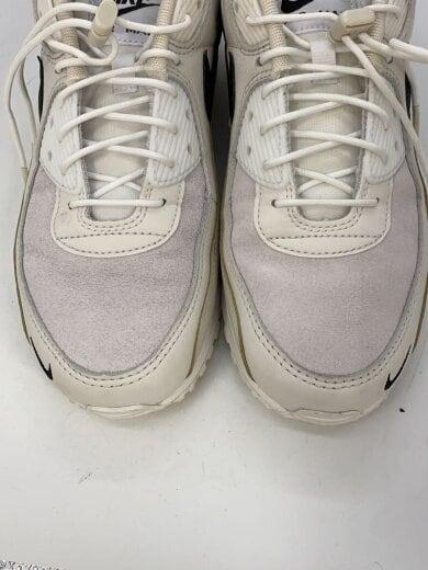商品画像：AIR MAX 90/27cm/BLK 3