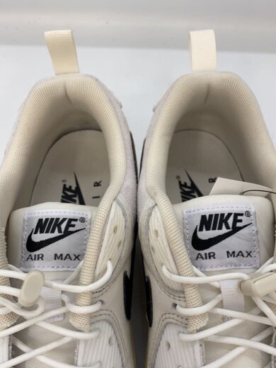 商品画像：AIR MAX 90/27cm/BLK 4