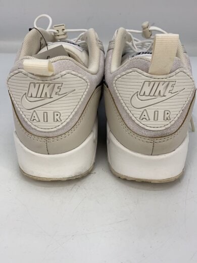 商品画像：AIR MAX 90/27cm/BLK 5