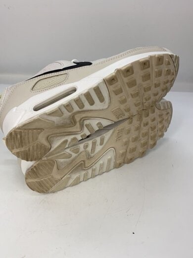 商品画像：AIR MAX 90/27cm/BLK 6