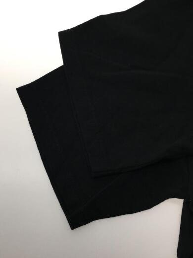 画像：Supreme19/A/W/SANE SMITH Bridge Tee/Tシャツ/S/コットン/BLK4