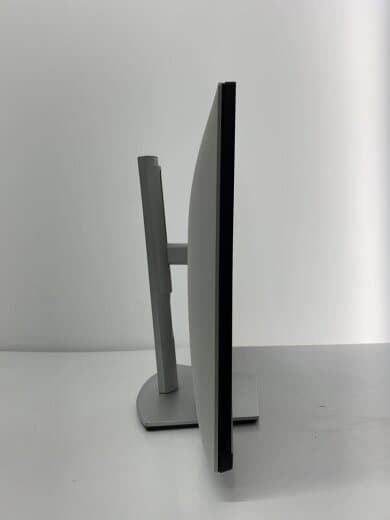 商品画像：モニター/27インチ/ワイド型/S2725SD 2