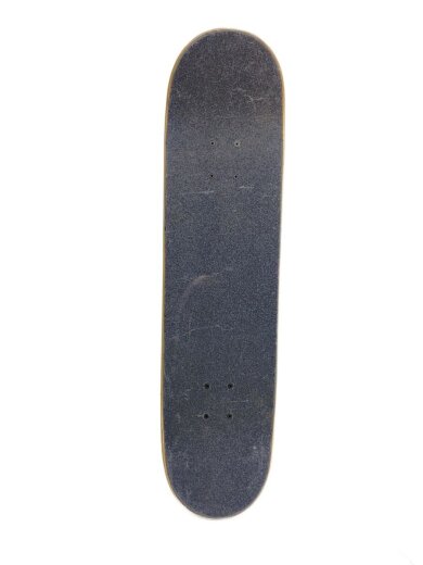 商品画像：スケートボード/SIZE:8.0/ウィール:KROOKED/トラック:ノーブランド// 1