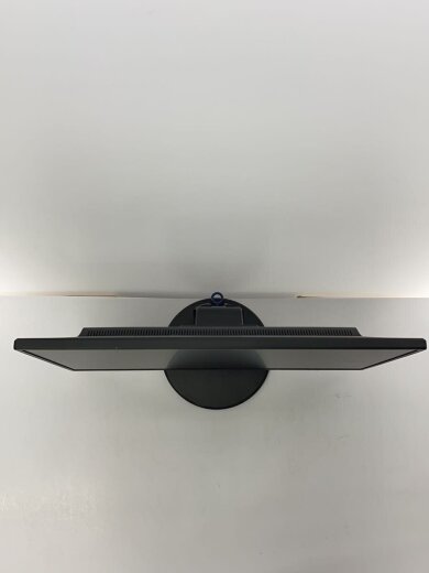 商品画像：液晶モニタ・液晶ディスプレイ LCD-HC241XDB [23.8インチ ブラック] 5