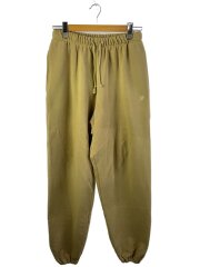 the Apartment/ボトム/L/--/BEG/無地