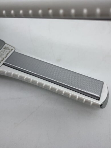 商品画像：ドライヤー・ヘアアイロン ReFa BEAUTECH FINGER IRON RE-AI02A 4