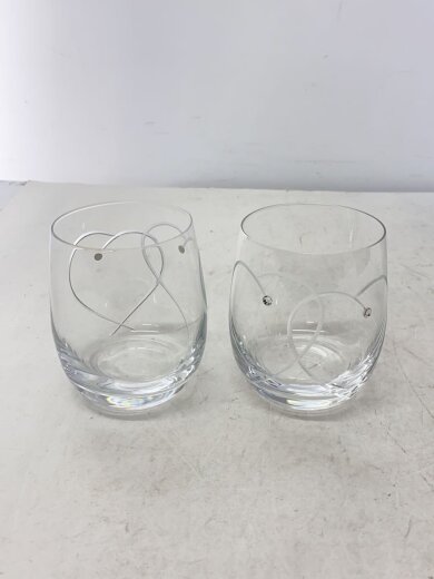 商品画像：グラス/3点セット/CLR 4