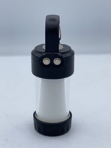 商品画像：ML4 キャンプ用品その他/BLK/ML4 2