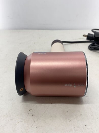 商品画像：ドライヤー・ヘアアイロン/HD16 5