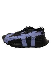 X COLLINA STRADA CLASSIC LEATHER LEGACY_X コリーナ ストラーダ クラシック/