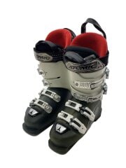 スキーブーツ/--/WHT