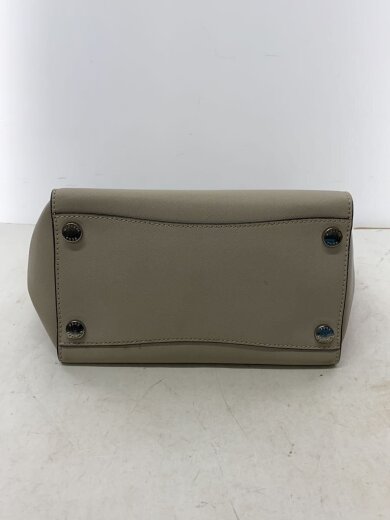 商品画像：ショルダーバッグ/--/IVO/30H5SEYS6L 4