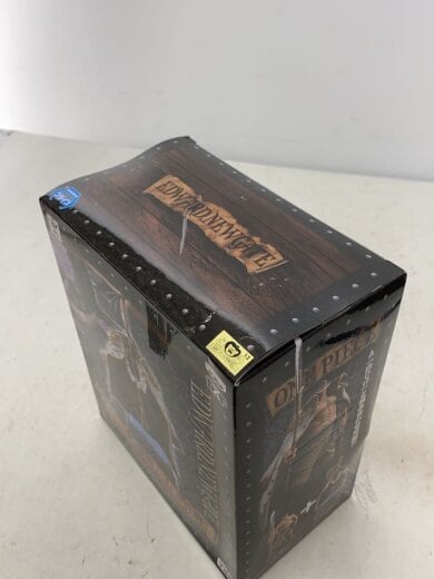 商品画像：BANPRESTO/フィギュア/コミック&アニメ 5