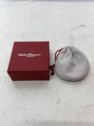 商品画像：バッグモチーフトップ/ネックレス/SV925/SLV/トップ有/レディース 5