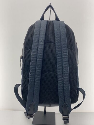 商品画像：リュック/--/NVY/F37610 3