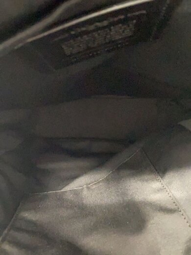 商品画像：リュック/--/NVY/F37610 6